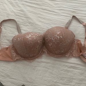 Never worn VS bra